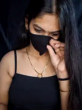 Snapshot of Garima_G chatting on 01/08/25, 01:20 Garima G online show from 01/08/25, 01:20