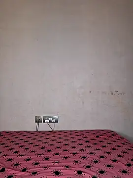 Snapshot of Garima_G chatting on 10/01/25, 04:44 Garima G online show from 10/01/25, 04:44