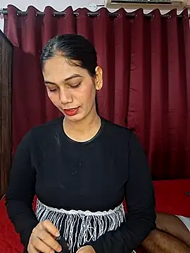 Garima G online show from 12/02/25, 04:30