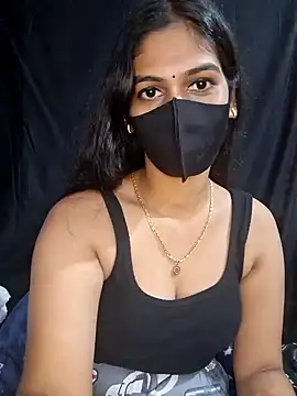 Snapshot of Garima_G chatting on 12/21/24, 12:16 Garima G online show from 12/21/24, 12:16