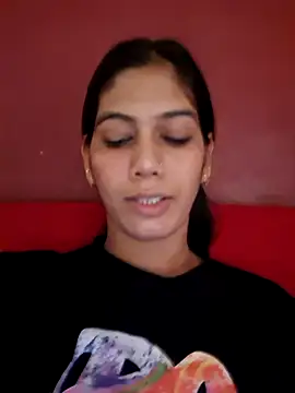 Snapshot of Garima_G chatting on 10/09/25, 10:27 Garima G online show from 10/09/25, 10:27