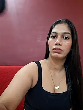 Garima G online show from 11/12/25, 04:33