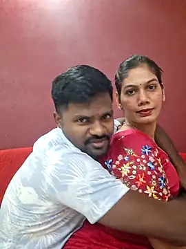 Garima G online show from 11/13/25, 04:33