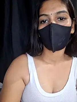 Snapshot of Garima_G chatting on 01/07/25, 01:35 Garima G online show from 01/07/25, 01:35