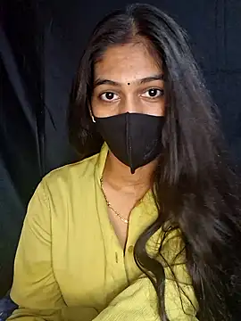 Snapshot of Garima_G chatting on 12/06/24, 11:49 Garima G online show from 12/06/24, 11:49