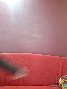 Garima G online show from 11/14/25, 04:21