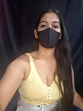 Snapshot of Garima_G chatting on 01/07/25, 10:22 Garima G online show from 01/07/25, 10:22