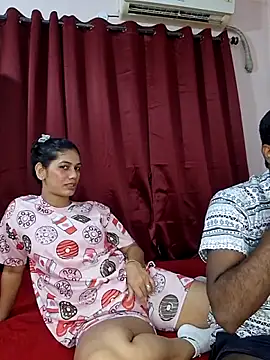 Garima G online show from 12/04/25, 04:39