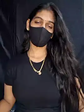Snapshot of Garima_G chatting on 12/03/24, 05:49 Garima G online show from 12/03/24, 05:49