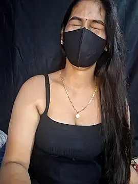 Snapshot of Garima_G chatting on 12/27/24, 01:18 Garima G online show from 12/27/24, 01:18