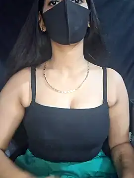 Snapshot of Garima_G chatting on 01/13/25, 07:00 Garima G online show from 01/13/25, 07:00