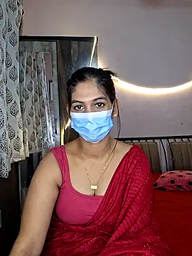Snapshot of Garima_G chatting on 09/11/25, 05:02 Garima G online show from 09/11/25, 05:02