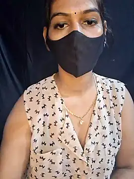 Snapshot of Garima_G chatting on 12/05/24, 02:37 Garima G online show from 12/05/24, 02:37