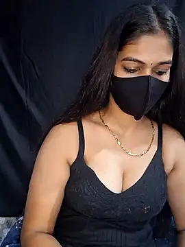 Snapshot of Garima_G chatting on 01/09/25, 12:30 Garima G online show from 01/09/25, 12:30