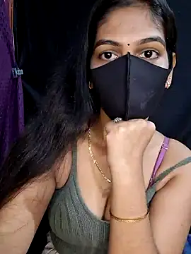 Snapshot of Garima_G chatting on 12/11/24, 06:20 Garima G online show from 12/11/24, 06:20