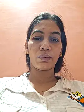 Snapshot of Garima_G chatting on 09/23/25, 11:39 Garima G online show from 09/23/25, 11:39