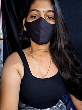 Snapshot of Garima_G chatting on 12/06/24, 04:41 Garima G online show from 12/06/24, 04:41
