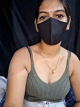 Snapshot of Garima_G chatting on 12/30/24, 01:25 Garima G online show from 12/30/24, 01:25