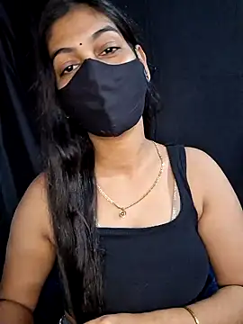 Snapshot of Garima_G chatting on 12/05/24, 09:55 Garima G online show from 12/05/24, 09:55