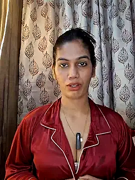 Snapshot of Garima_G chatting on 09/20/25, 07:46 Garima G online show from 09/20/25, 07:46