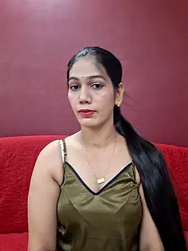 Snapshot of Garima_G chatting on 10/15/25, 04:37 Garima G online show from 10/15/25, 04:37