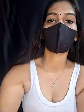 Snapshot of Garima_G chatting on 01/04/25, 08:39 Garima G online show from 01/04/25, 08:39