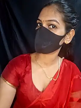 Snapshot of Garima_G chatting on 01/14/25, 09:24 Garima G online show from 01/14/25, 09:24