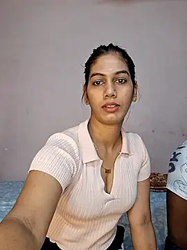 Snapshot of Garima_G chatting on 09/17/25, 08:05 Garima G online show from 09/17/25, 08:05