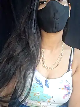 Snapshot of Garima_G chatting on 12/26/24, 11:21 Garima G online show from 12/26/24, 11:21