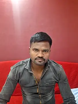 Snapshot of Garima_G chatting on 10/18/25, 04:53 Garima G online show from 10/18/25, 04:53