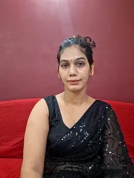 Garima G online show from 11/06/25, 04:33
