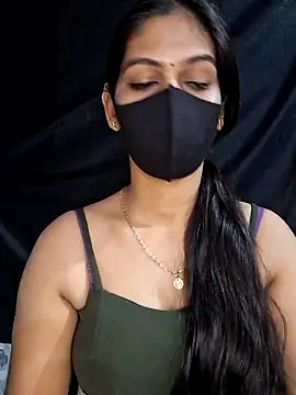 Snapshot of Garima_G chatting on 01/15/25, 12:47 Garima G online show from 01/15/25, 12:47