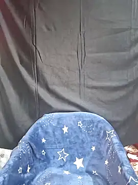 Snapshot of Garima_G chatting on 12/03/24, 12:02 Garima G online show from 12/03/24, 12:02