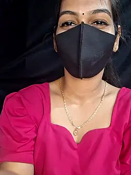 Snapshot of Garima_G chatting on 01/15/25, 09:45 Garima G online show from 01/15/25, 09:45