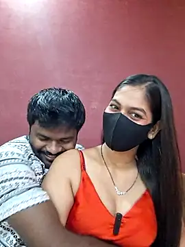 Garima G online show from 12/16/25, 07:34