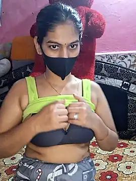 Snapshot of Garima_G chatting on 12/13/24, 09:51 Garima G online show from 12/13/24, 09:51