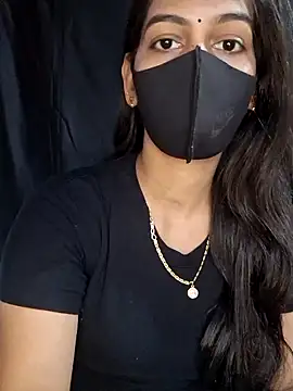 Snapshot of Garima_G chatting on 12/16/24, 11:55 Garima G online show from 12/16/24, 11:55