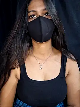 Snapshot of Garima_G chatting on 01/06/25, 02:03 Garima G online show from 01/06/25, 02:03