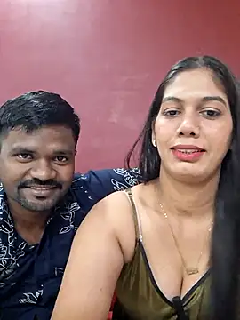 Garima G online show from 11/11/25, 04:46