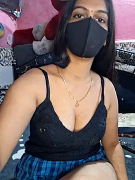 Snapshot of Garima_G chatting on 12/08/24, 12:46 Garima G online show from 12/08/24, 12:46