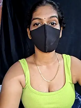 Snapshot of Garima_G chatting on 12/13/24, 06:49 Garima G online show from 12/13/24, 06:49