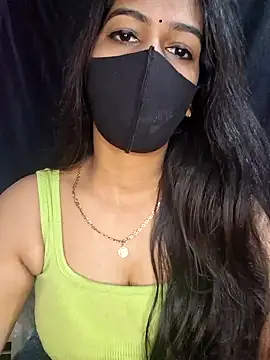 Snapshot of Garima_G chatting on 12/28/24, 10:47 Garima G online show from 12/28/24, 10:47