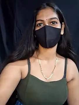 Snapshot of Garima_G chatting on 01/10/25, 01:52 Garima G online show from 01/10/25, 01:52