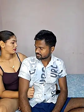 Snapshot of Garima_G chatting on 09/16/25, 04:41 Garima G online show from 09/16/25, 04:41