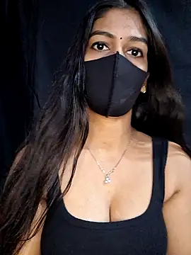 Snapshot of Garima_G chatting on 01/06/25, 10:35 Garima G online show from 01/06/25, 10:35