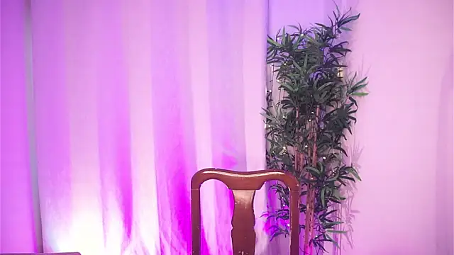 dam0n fr0st online show from 03/13/26, 07:52