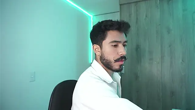 dam0n fr0st online show from 12/23/24, 02:24