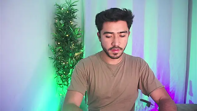 dam0n fr0st online show from 06/22/26, 11:02