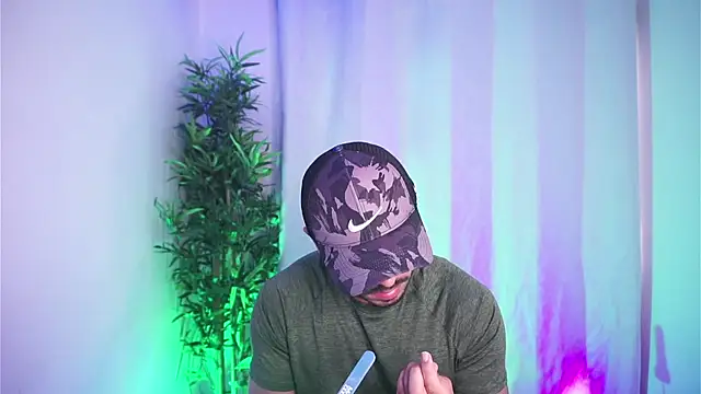 dam0n fr0st online show from 06/23/26, 07:34