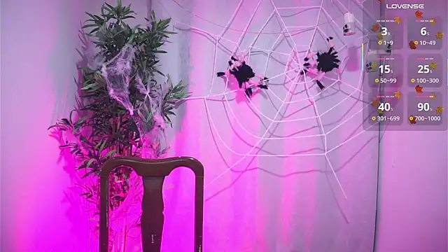 dam0n fr0st online show from 10/25/25, 10:32